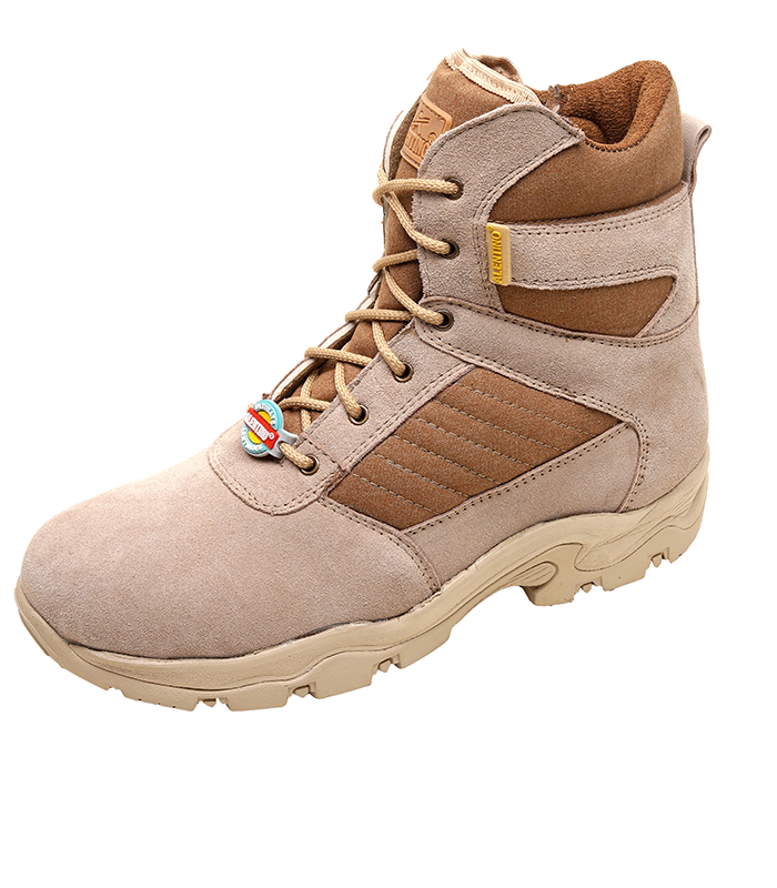 Alentino Men'S Desert Shoes 2