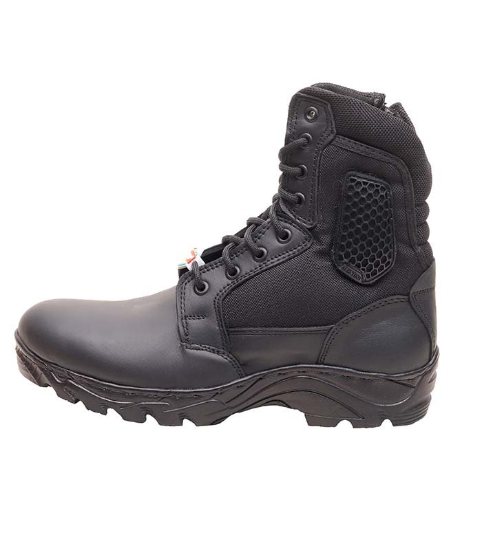 Alentino Tatical Boot 6.0 2